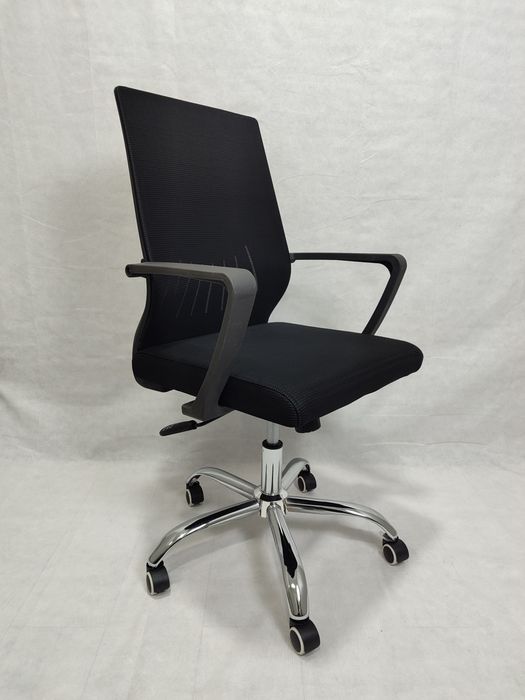 Офисное кресло модель polo. Kreslo polo. Sotiladi yangi