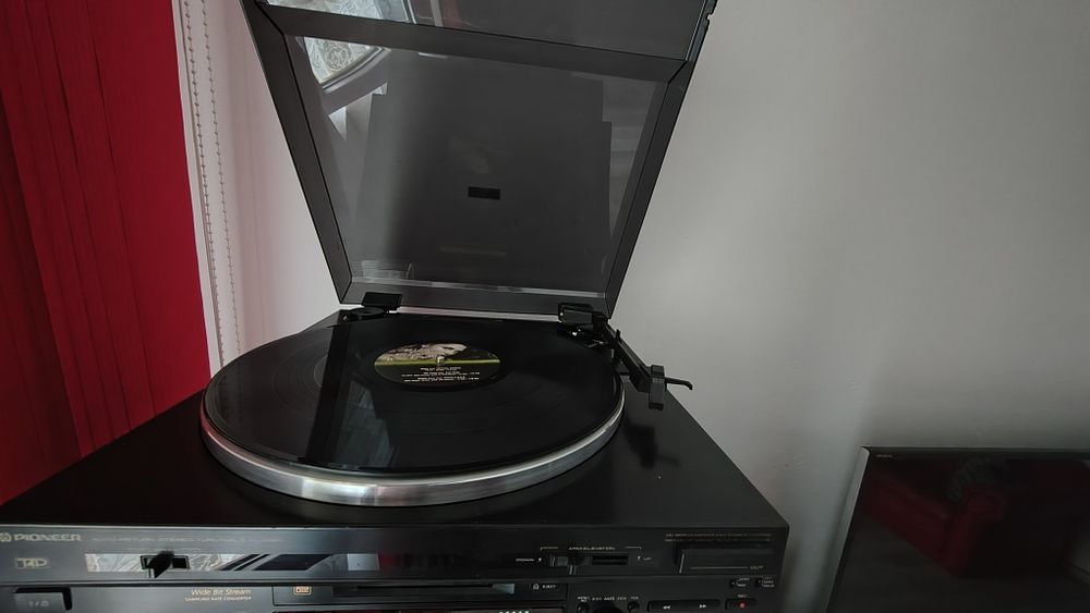 Vand ,Sony,Kenvood,Pioneer,Technics,Philips