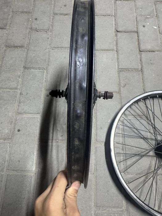 продам диски за 8к
