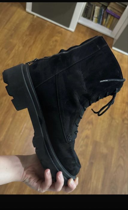 vand ghete g star raw