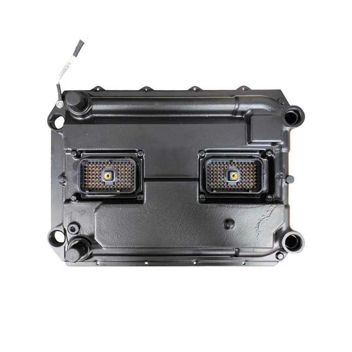 Unitate de control Caterpillar 322C cod 240-5304 2405304