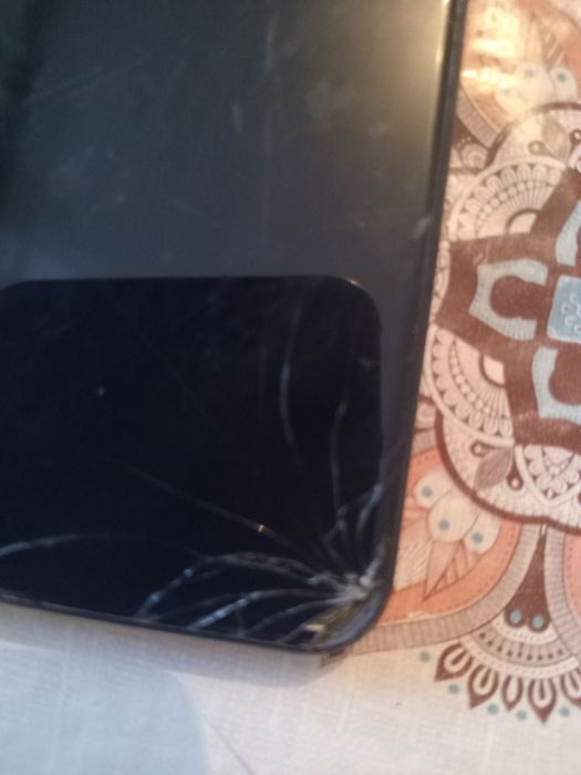 Продам телефон  самсунг А21s