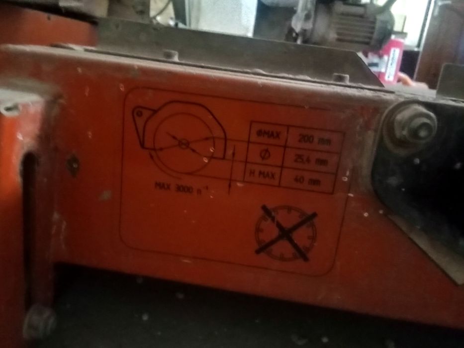 Продам плиткорез