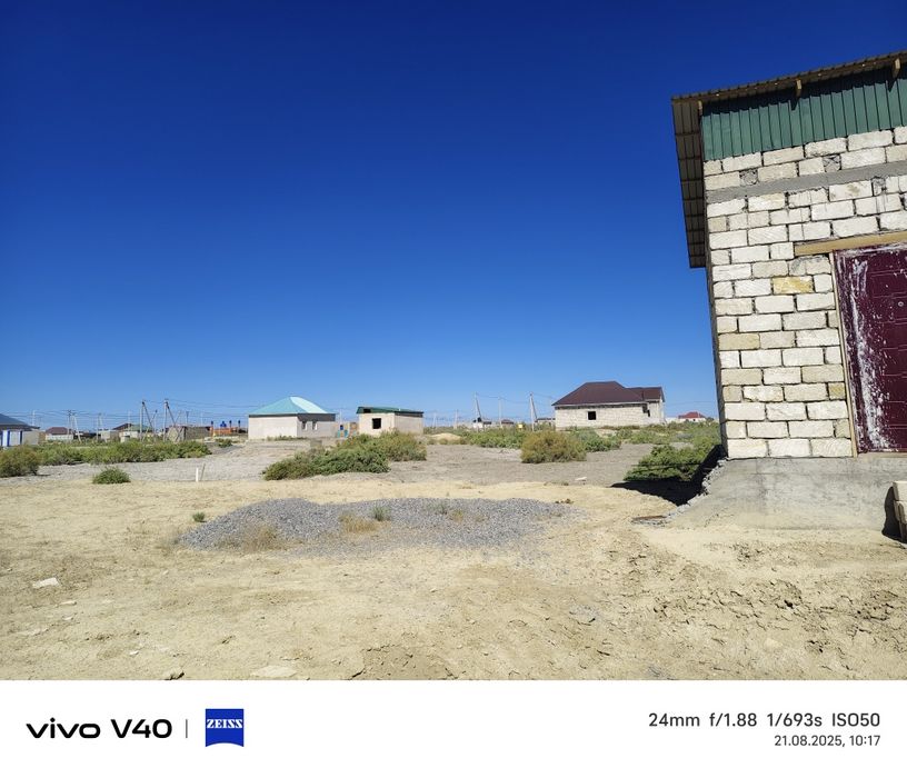 Времянка байтерек4