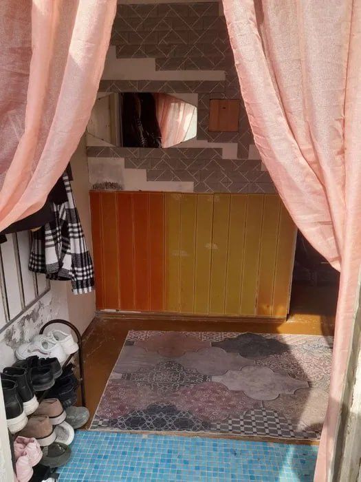 Аренда дома  центр луначарский