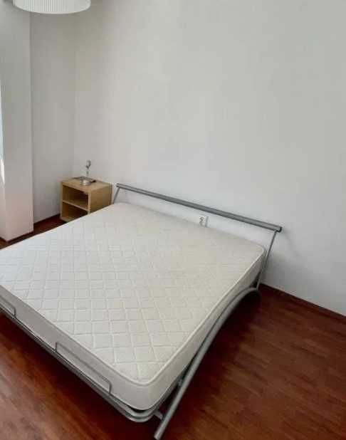 Тристаен апартамент Тракия