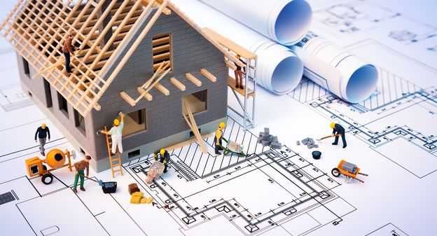 HABITOLOG® România - furnizează informaţii pentru renovări pertinente