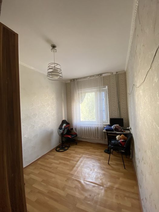 Запад Мерей квартира сатылады