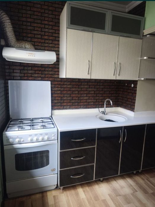 Максим горький аренда квартира