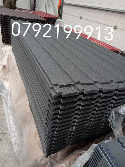 Tabla cutata colorata de 0,2 0,3 0,4 cu transport gratuit