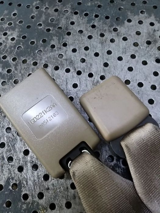 Teaca centura spate jeep compass mk49 1gd221k2aa