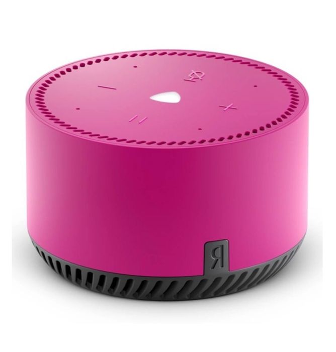 Продам Яндекс станцию Лайт