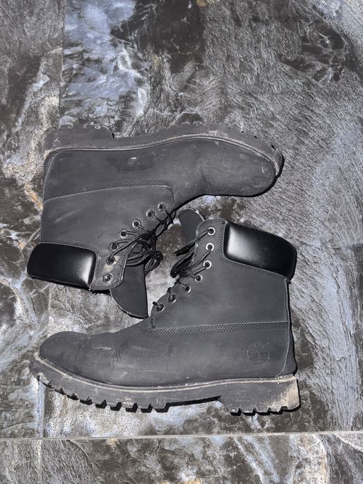 timberlands boots replica