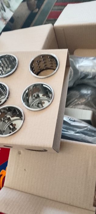 Продается мясорубка