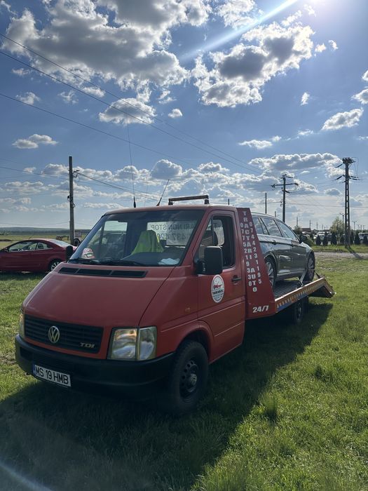 Tractări Auto NON-STOP | Factură | Firmă autorizată. 24/7