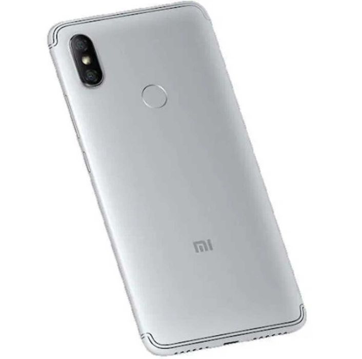 Redmi S 2. 3/32gb б/у