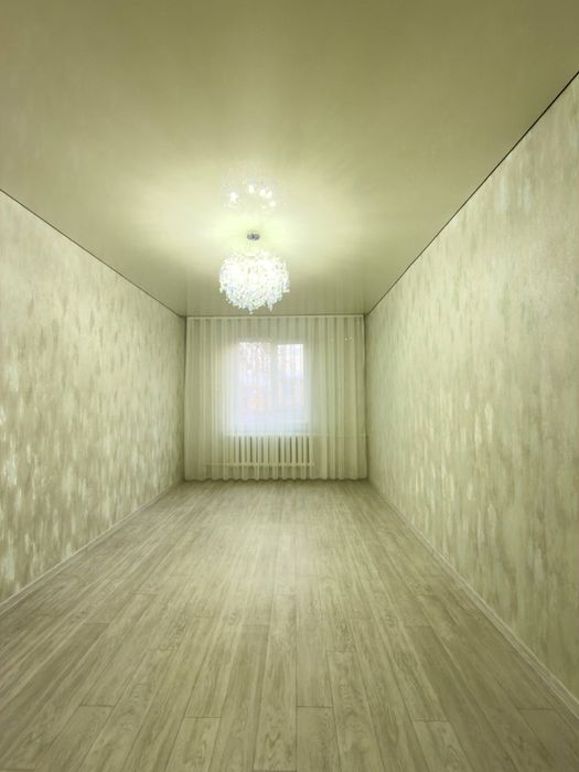 ‼️Срочно‼️2/4/4 51м2 Ялангач ор-р Эко базар Локомотив парк‼️с ремонтом