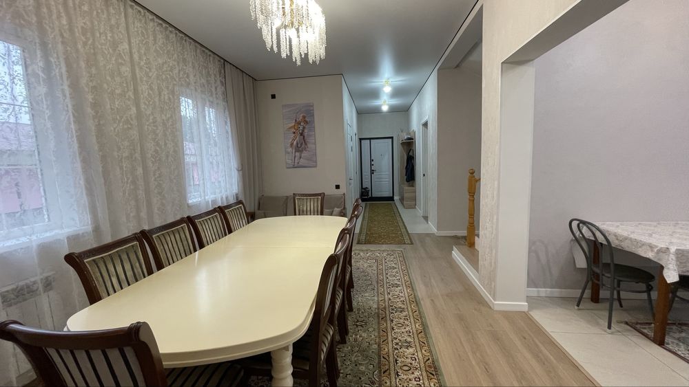 Продам дом срочно