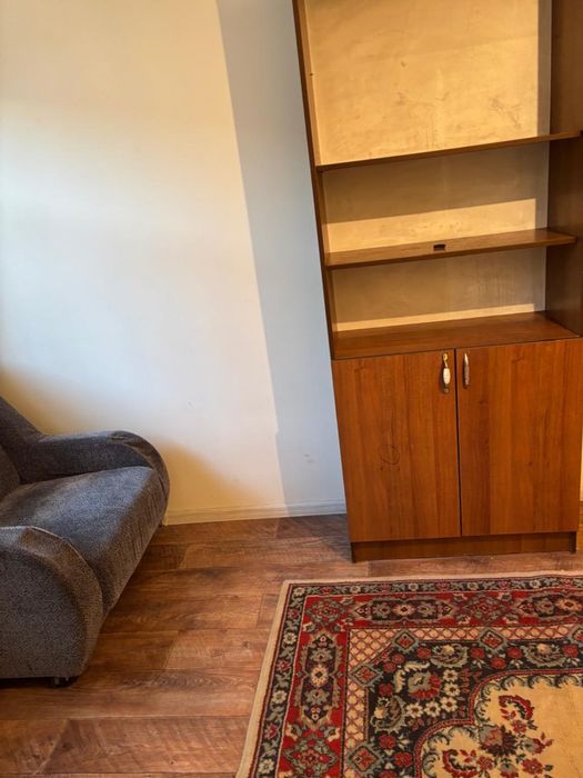 Сдам времянку отдельно