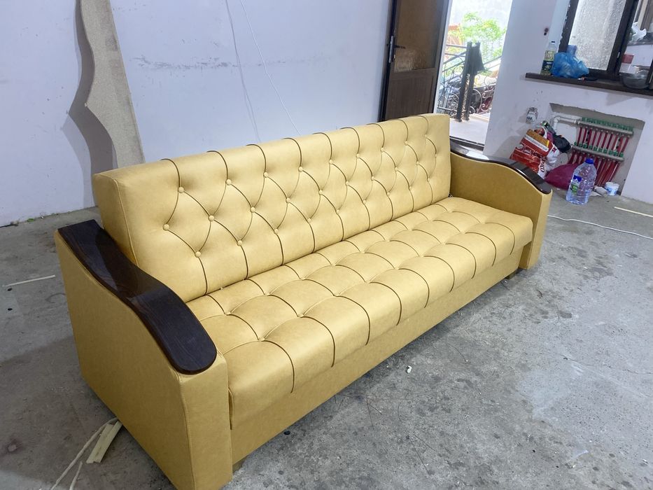 Раскладнои дибан