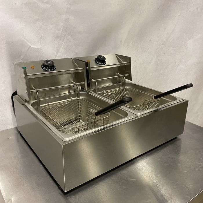 Срочно Продам готовый бизнес Фастфуд