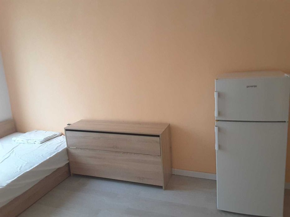 Дава се под наем Едностаен апартамент в София, Люлин 7 - 40 кв.м за 298.86 € - Снимка #2