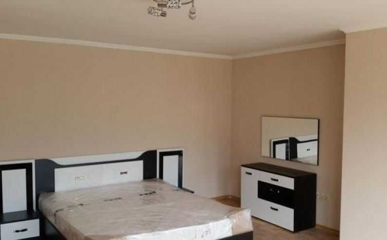 Продава се Тристаен апартамент в София, Борово - 108 кв.м за 1519 €/кв.м - Снимка #3