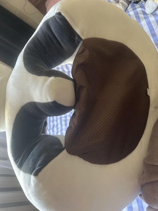 Сиденье для малышей