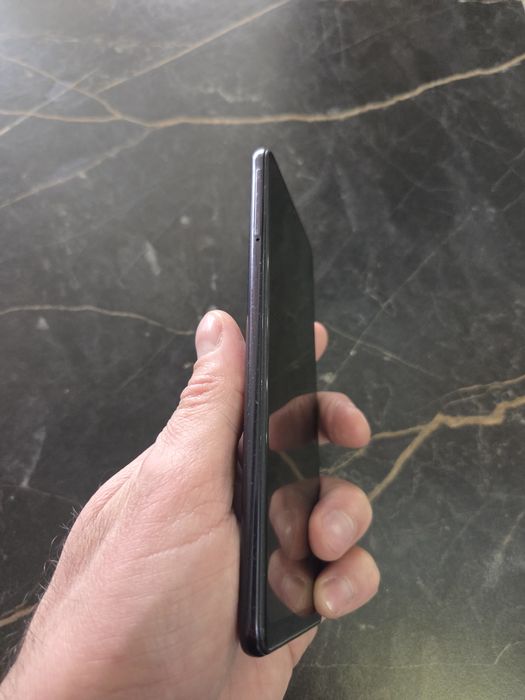 Продам А31 срочно