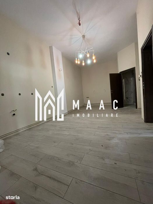 Casă individuală cu 6 camere I Zonă centrală