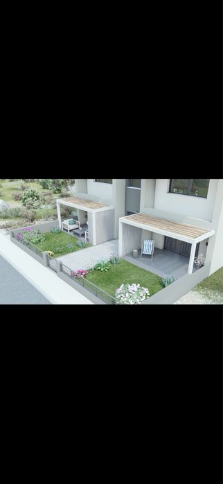 Продава се  в Габрово, Център -  кв.м за 0 €/ - Снимка #1