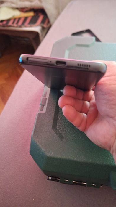 Telefon Samsung galaxy A53 5g