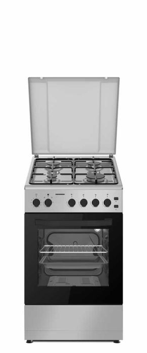 Aragaz heinner S60LITGSL,
