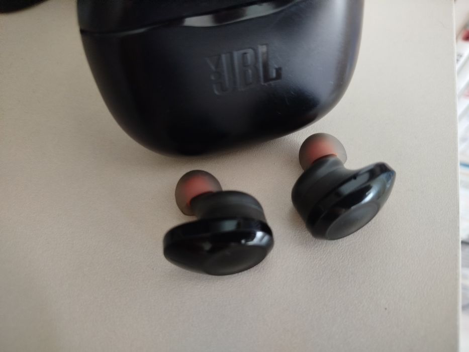 Наушники JBL оригиналы