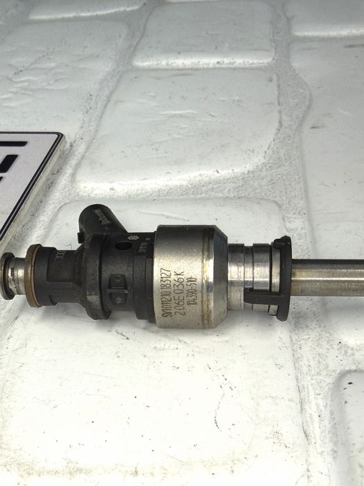 Дюза AUDI 3.0TFSI 206E036K