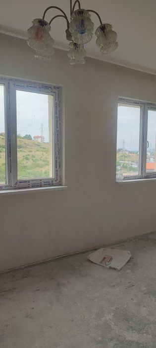 Продава се Четиристаен апартамент в Асеновград - 97 кв.м за 762 €/кв.м - Снимка #5