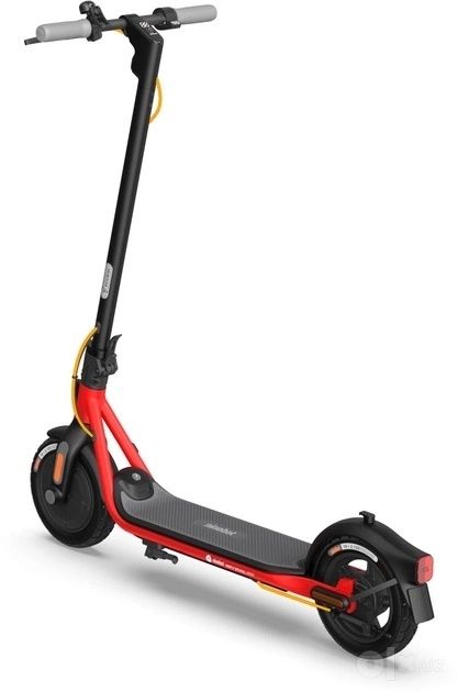 Ninebot kickscooter yangi narxi gaplashiladi
