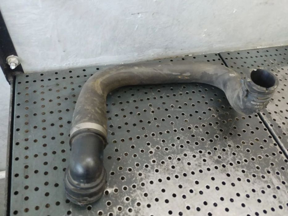 furtun apa 1.4 b b14xer opel corsa e  462218160