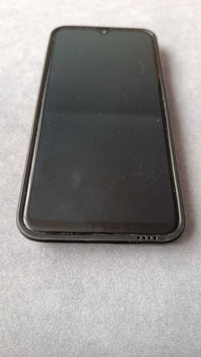 Продам Samsung A 30s