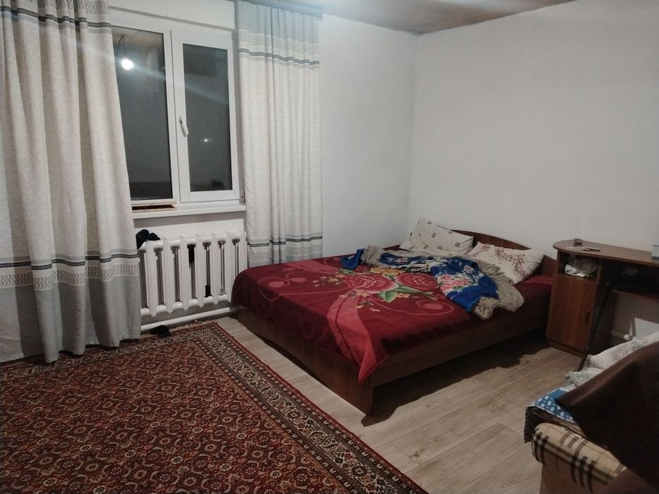 Дом на продажу 3ком