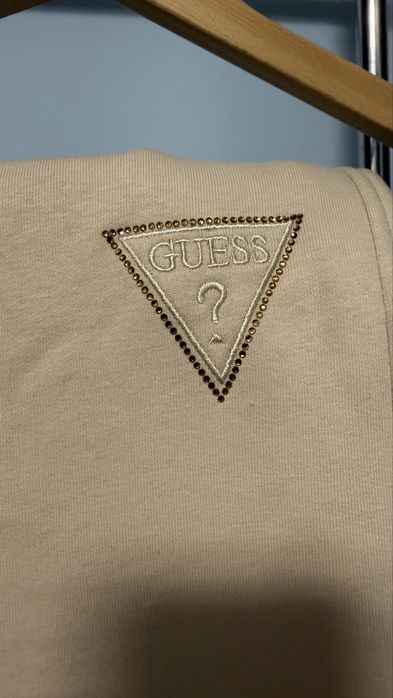 !НОВО! Дамски комплекти  Guess