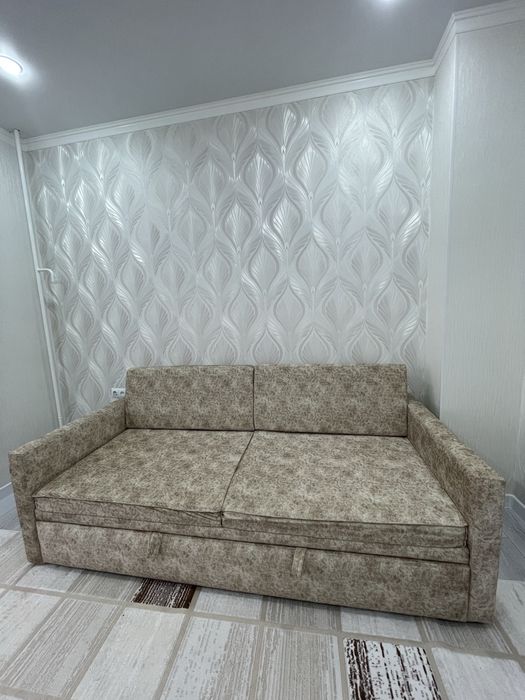 Диван раскладной