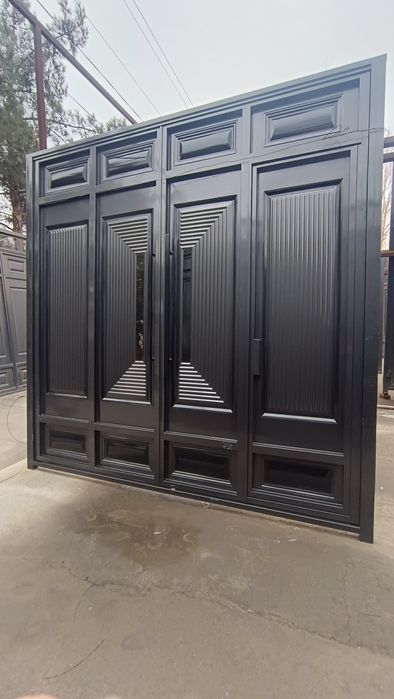 Farg‘ona Marg‘ilon Quva Quvasoy Vadil Chimyon Qo'qon