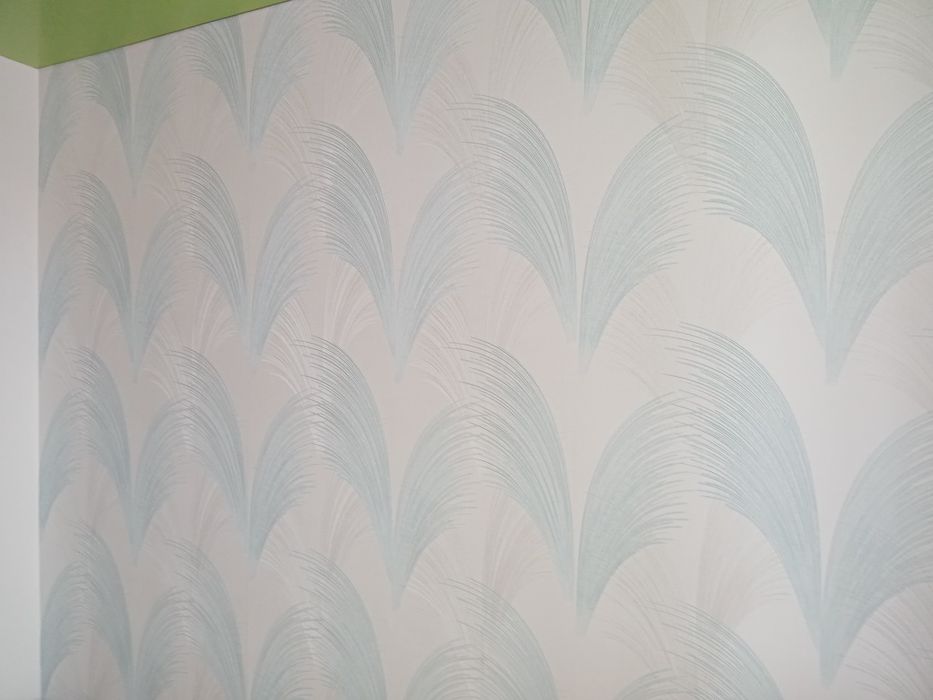 Строительство ремонт квартир