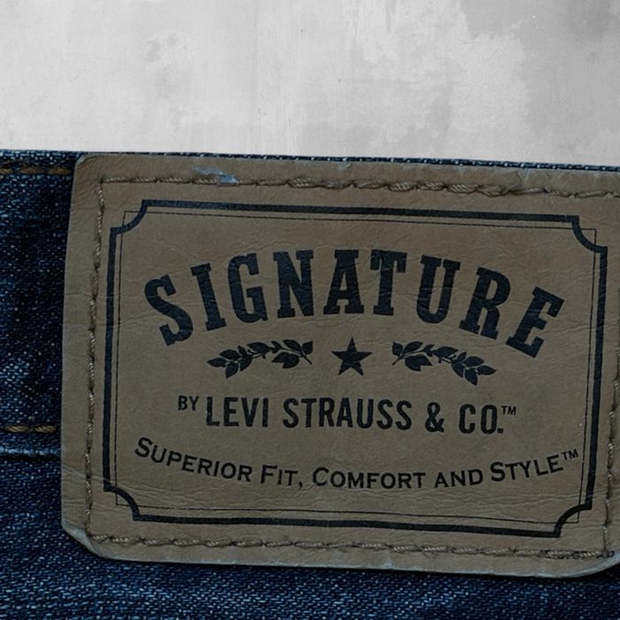 Levi’s мъжки дънки 34