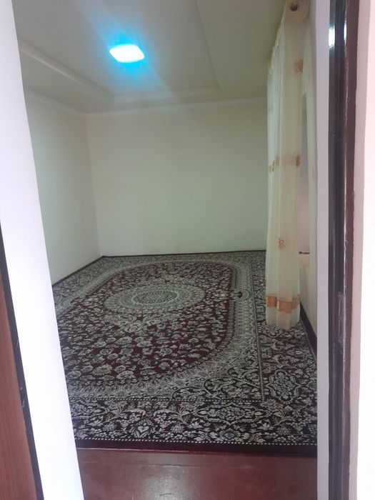 Ховли жой сотилади