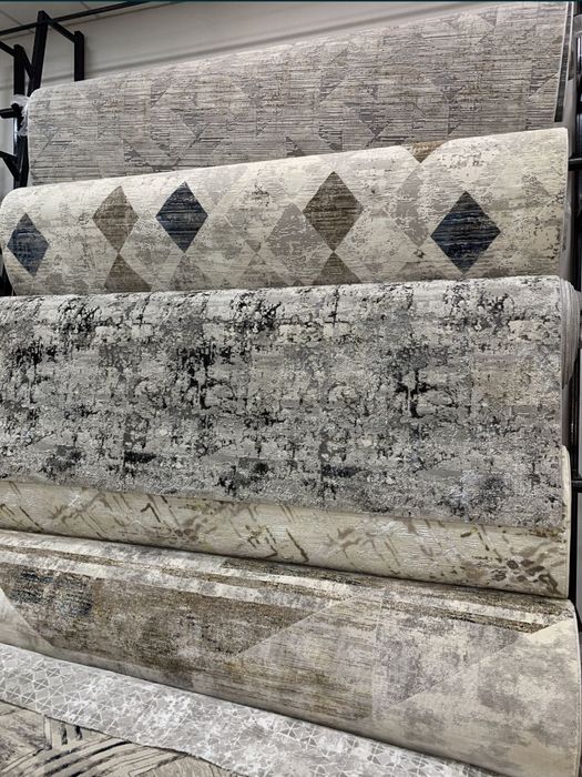 [ Gilamlar Kavralan ] & ( Ковралин Ковры )