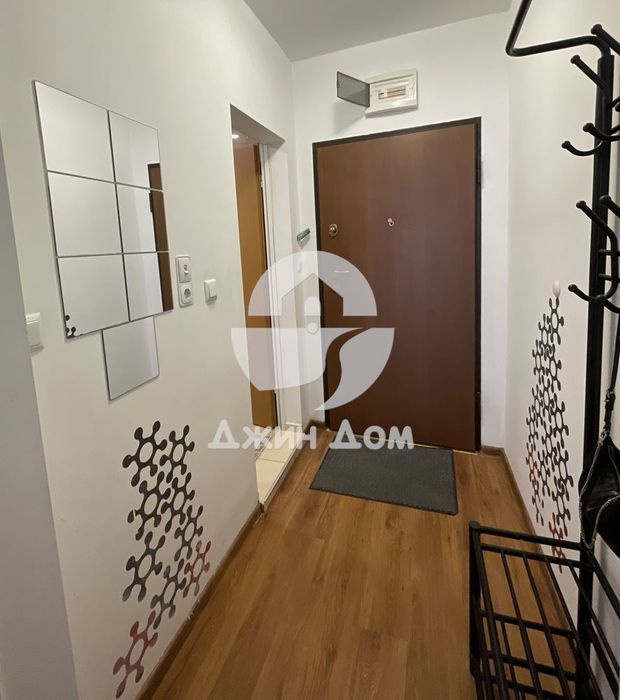 Продава се Едностаен апартамент в Поморие - 38 кв.м за 1869 €/кв.м - Снимка #4