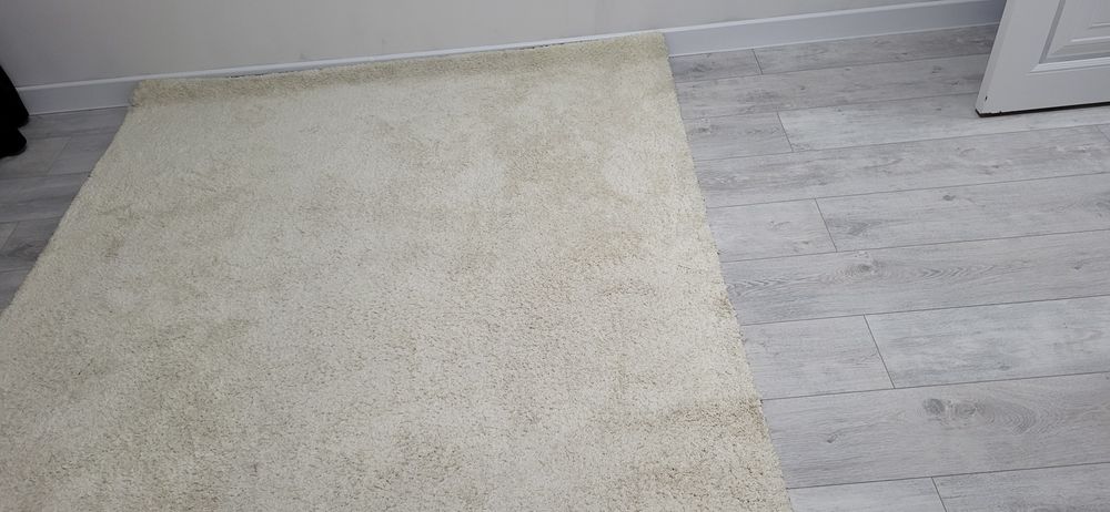 Продам  ковер  срочно