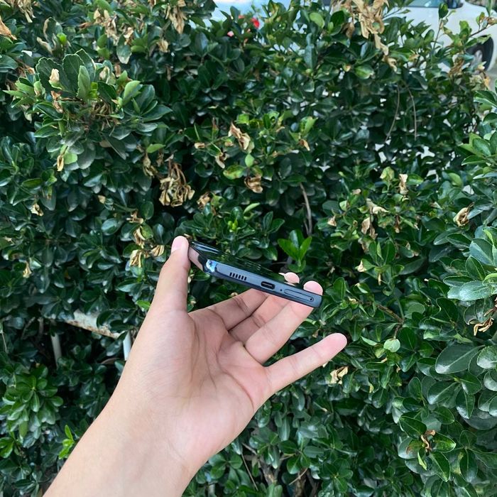 Samsung A53 5g sotiladi dastavka bor